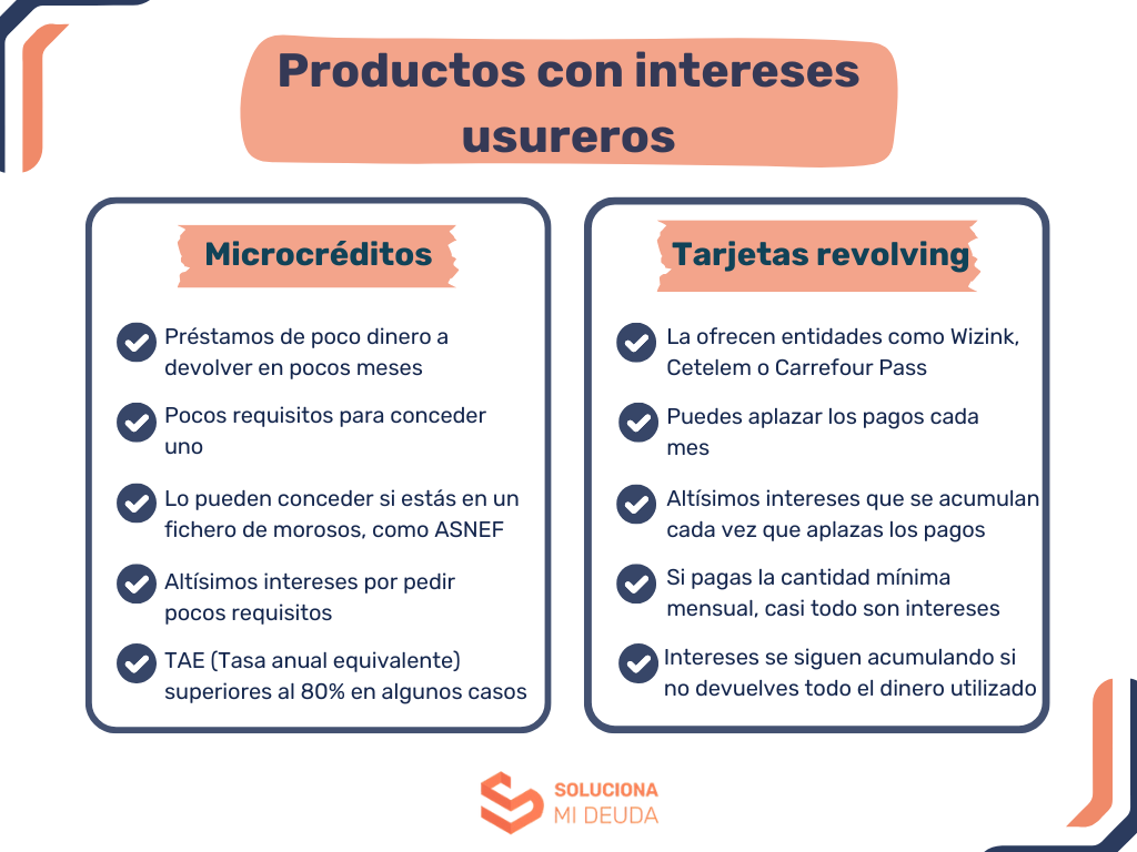 intereses-usureros