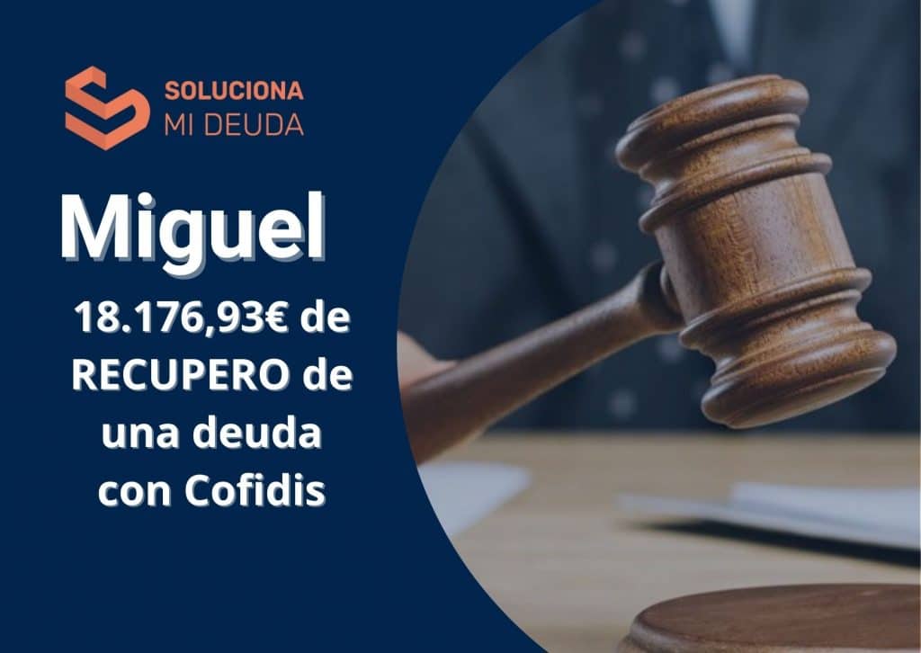 caso-exito-miguel