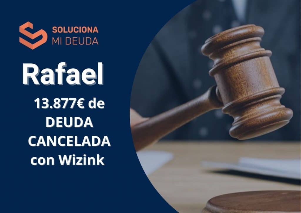 caso-exito-rafael