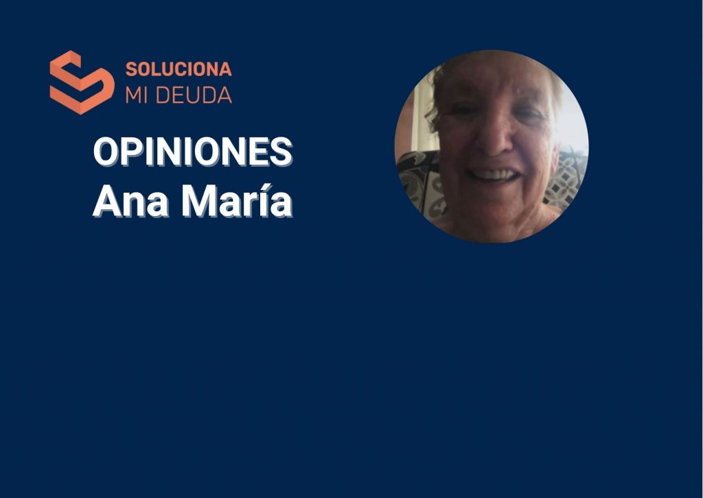 opiniones-ana-maria