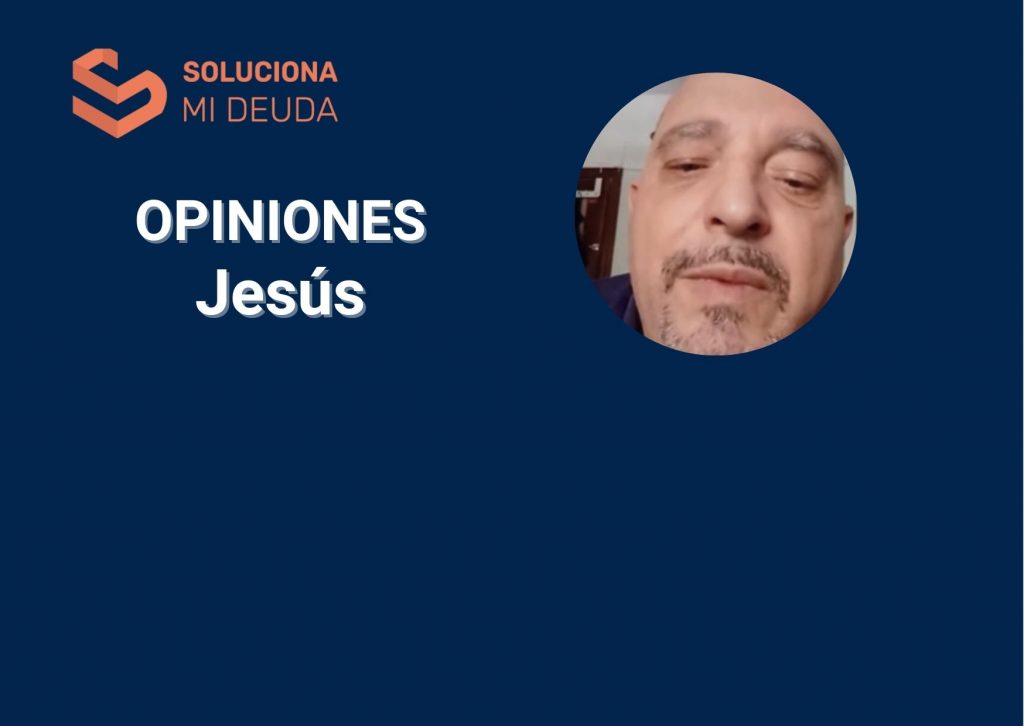 opiniones-jesus