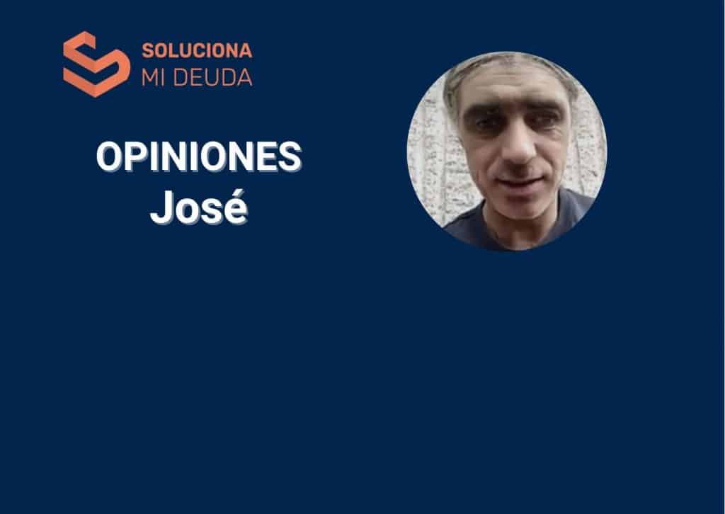 opiniones-jose