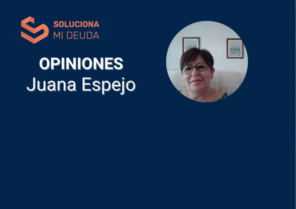 opiniones-juana