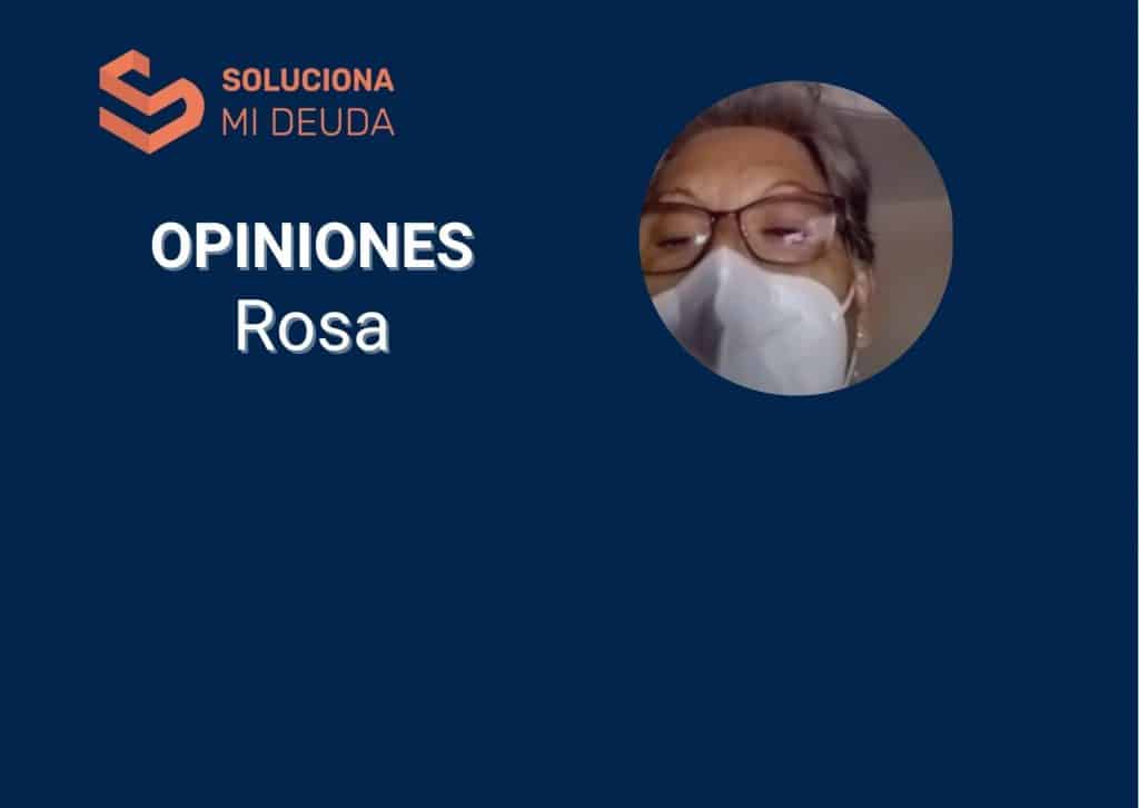opiniones-rosa