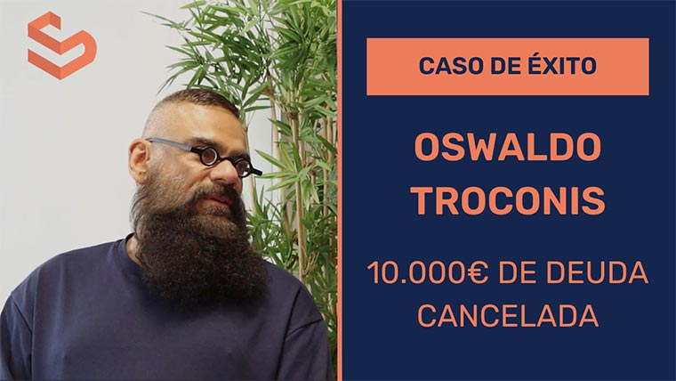 opiniones-y-exitos-oswaldo-troconis