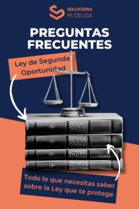 Preguntas LSO